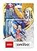 amiibo Zelda y pelícaro