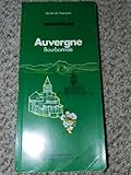  Auvergne
