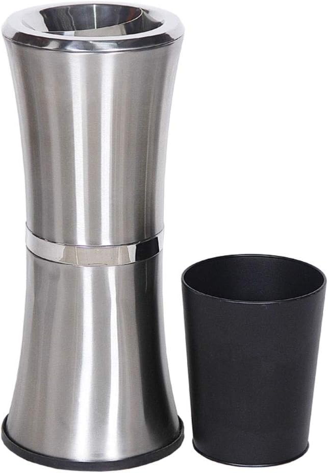 ノーブランド 珍しいリッケンType エレキベース