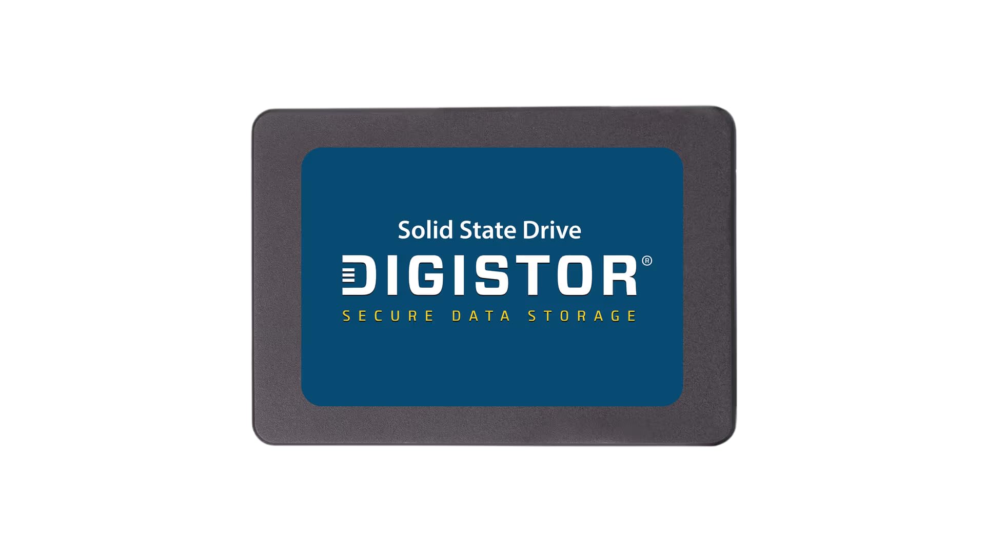 2.5in SATA Opal SED, SATA III (6 Gbps) Solid State Drive, 2.5in Form Factor, TAA Compliant, 512GB-picture-26