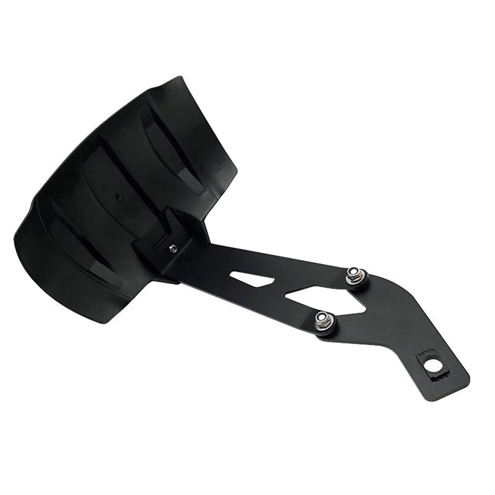 Estensione Parafango Moto Posteriore Per CB400F CB 400 F 2019-2022