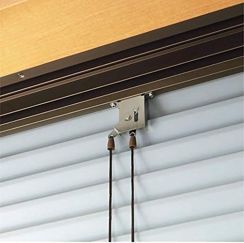 Amazon Ykkapオプション 窓サッシ 雨戸 通風雨戸xra 上部錠 ひもあり 窓用金物