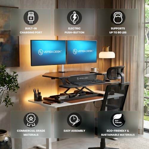 Advanced System professional laptop workstation