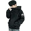 Product Photo 1