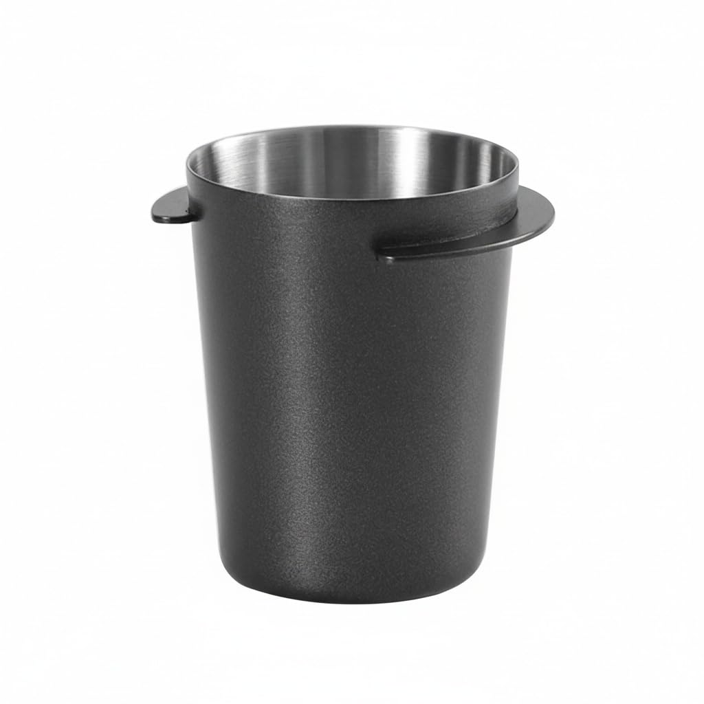 Kodrily Coffee Dosing Cup