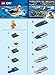 LEGO City: Racing Boat Polybag Set 30363