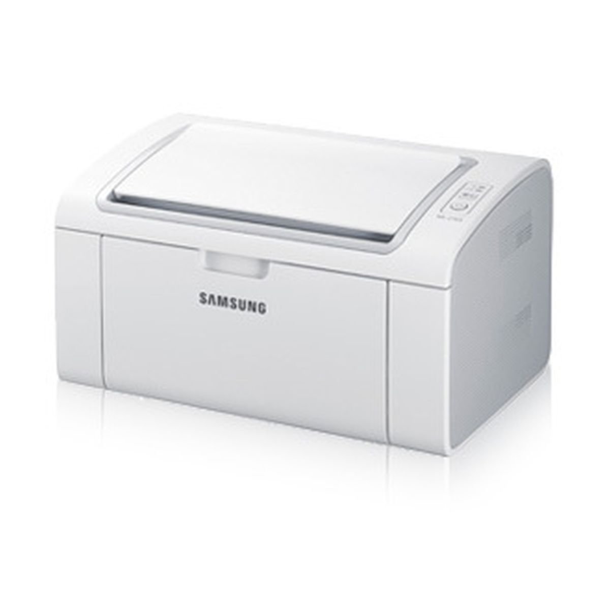 Samsung Imprimante Laser Mono ML-2165