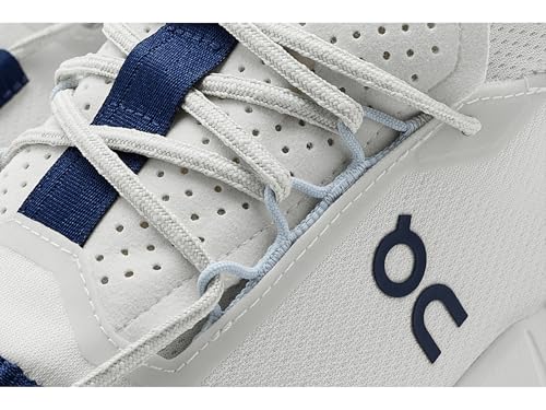 Image of On Women's Cloudnova Form 2 Sneakers