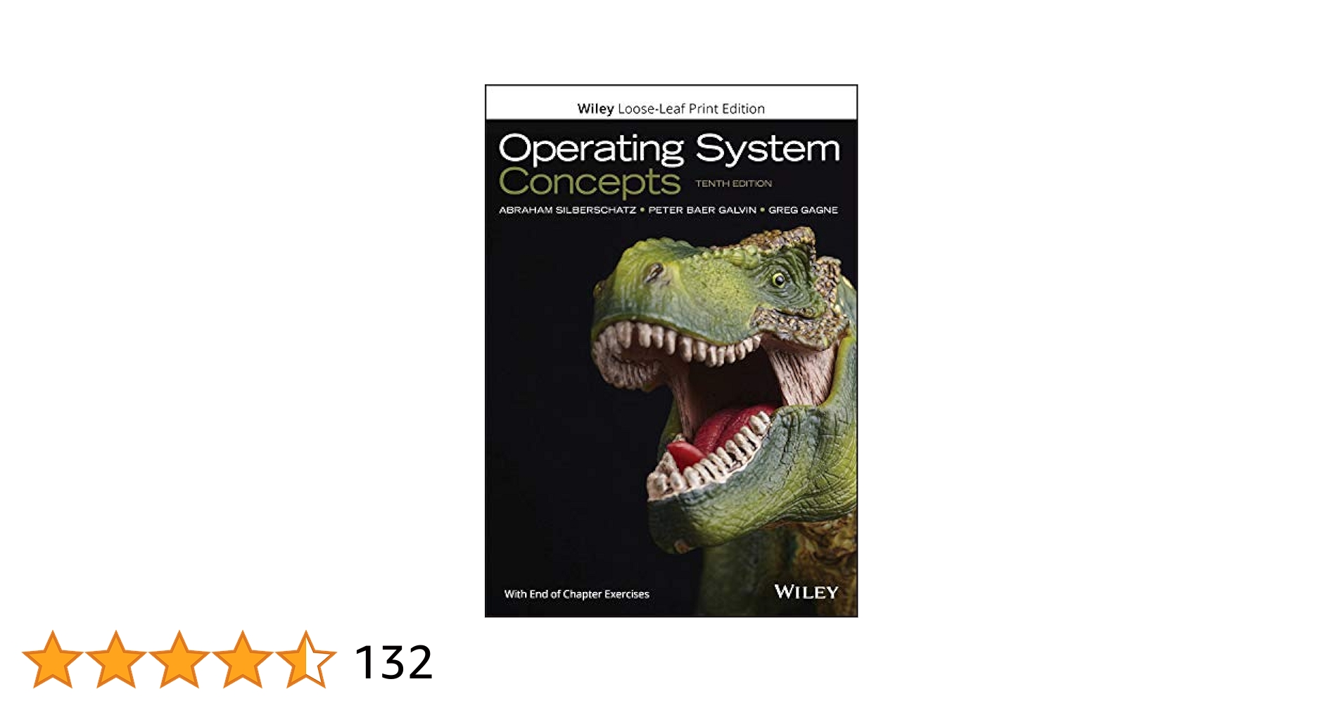 洋書 Operating Systems Survey of Operating Systems: Holcombe, Jane, Holcombe