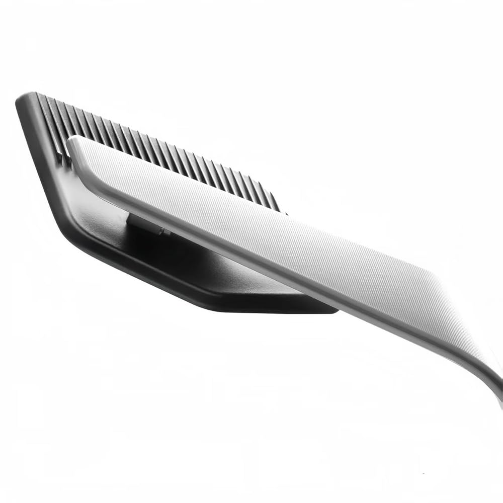CNC Aluminum Invisible Mirror Winglet For YZF-R9 2025 CNC Aluminum ...