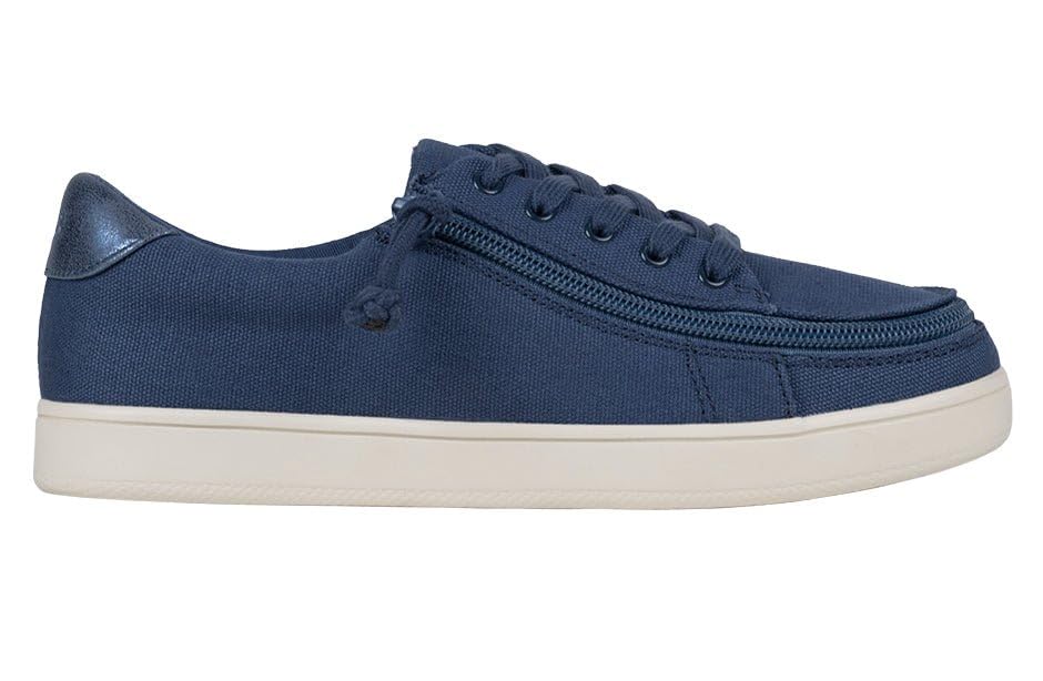 Image of BILLY Footwear Sneaker II