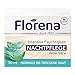 Produktbild Florena Nachtpflege mit Aloe Vera, Vegan, 1er Pack, (1 x 50 ml)