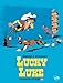 Lucky Luke - Gesamtausgabe 06
