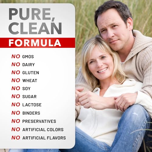 Divine Bounty Super B Complex Vitamins - All B Vitamins Including B12, B1, B2, B3, B5, B6, B7, B9, Folic Acid - Vitamin B Supplement - Support Healthy Energy Metabolism - 90 Vegetarian Capsules - Image 5