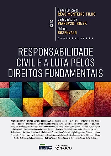 Responsabilidade civil e a luta pelos direitos fundementais
