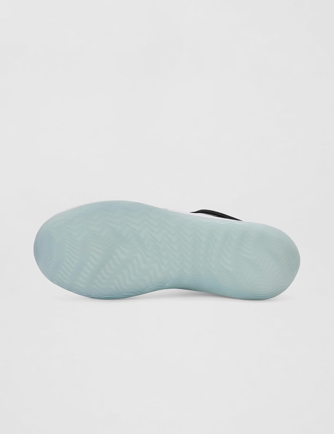 Nike Unisex-Adult Precision 8 Mid Basketball Shoes - Image 3