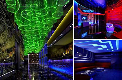 Sparke 3528 - Striscia a LED RGB per la casa