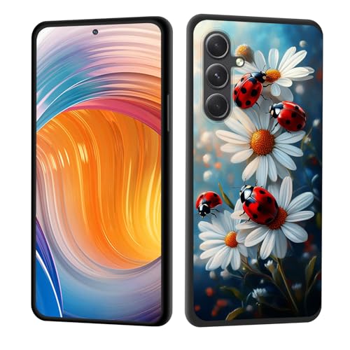 Coque Galaxy S26 silicone souple pour éviter les rayures au quotidien
