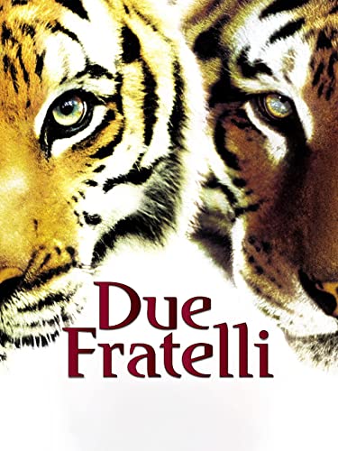  Due fratelli