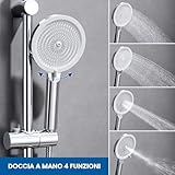 Auralum B0F9NWTFJP lato 3