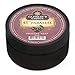 Captain's Choice 45th Parallel Shaving Soap 4oz