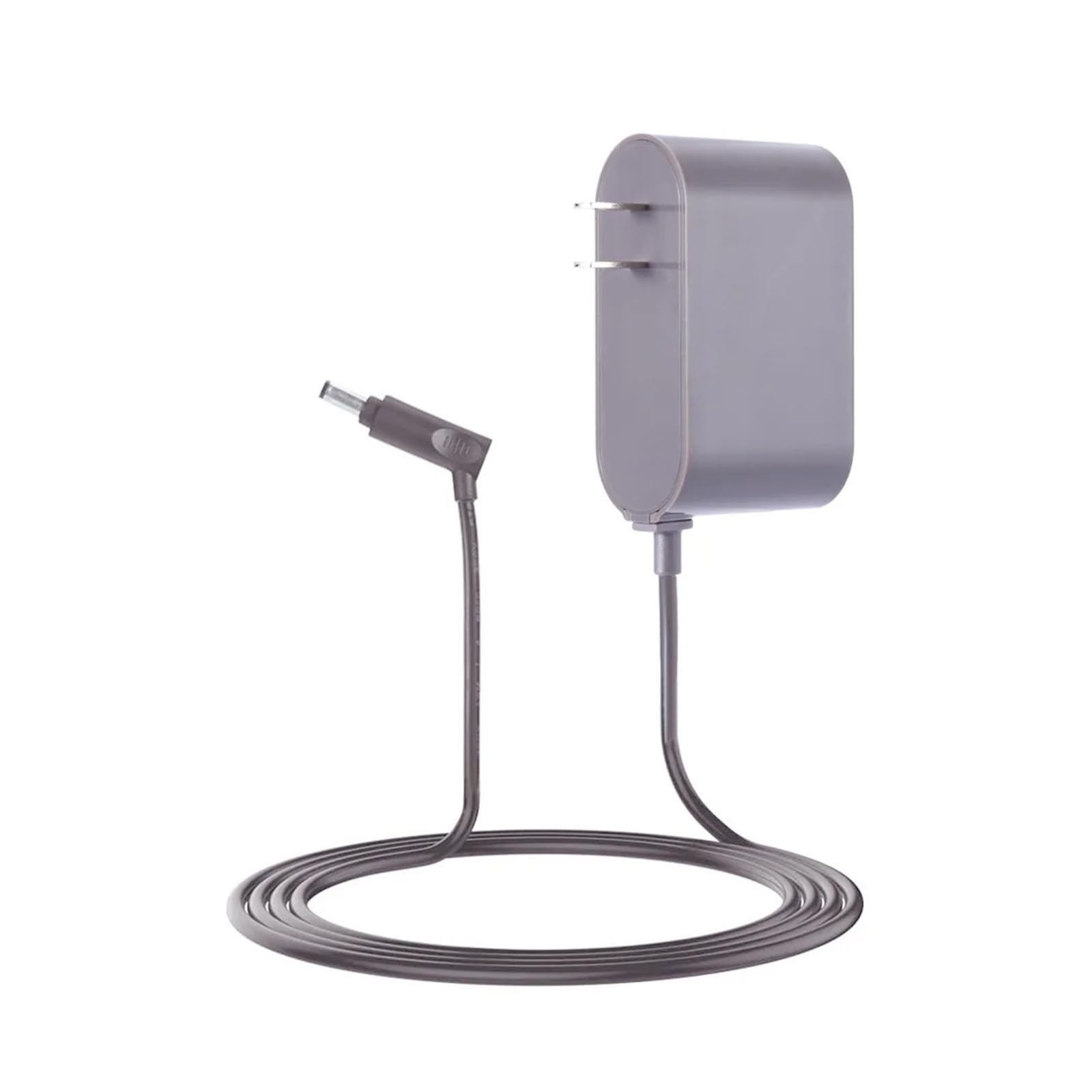 Chargeur d'aspirateur pour Dyson V6 V7 V8 pièces remplaçables cordon alimentation