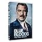 Blue Bloods: The Final Season [DVD]