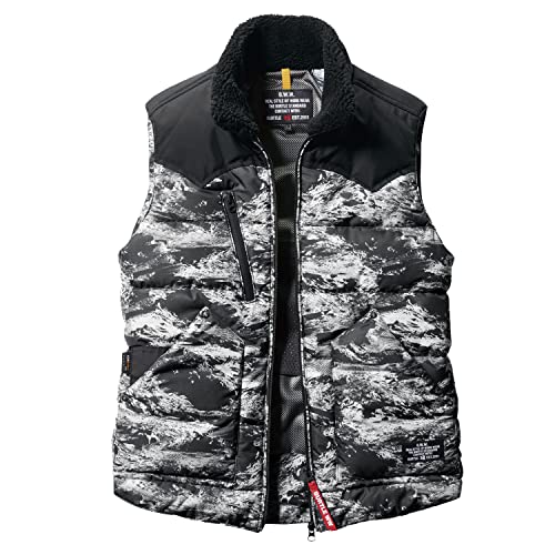 [샆jtH[] o[g h xXg T[NtgΉfidMpbgΉjA~ R[f ܃{A ƕ ƒ 5024 H~ 2021N GRobNt<005-5024-GR>(73-ubNEbh M)