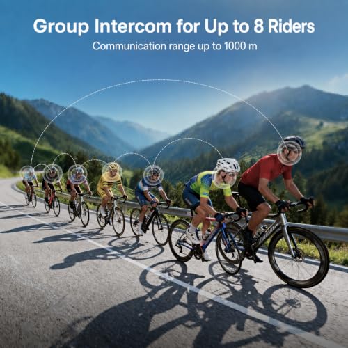 J-TREK BH03 Bluetooth 5.4