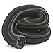 Camco HTS Standard Sewer Hose 20
