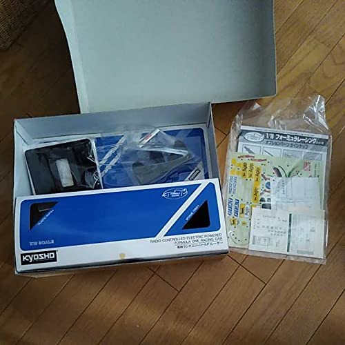 京商ラジコン　フェラーリF92A Amazon | 京商製フェラーリ F92A 1/43 | ミニカー・ダイキャスト