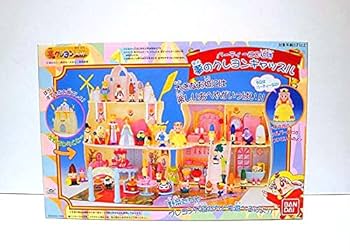 夢のクレヨン王国　29冊セット 夢のクレヨン王国 29冊セット 夢のクレヨン王国 29冊セット