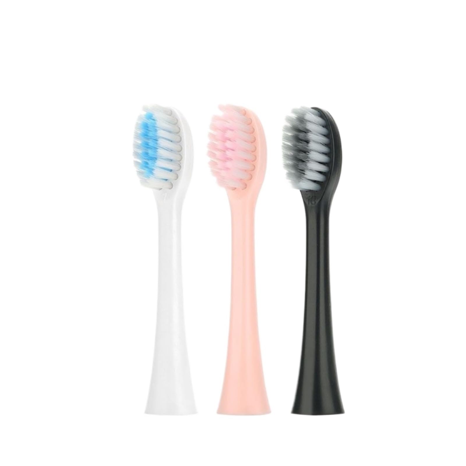 Testine di ricambio, compatibile con X.Q.M.Q, X-3 ZD-X3