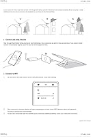 Starlink Standard Residential Satellite Internet Kit with Extra Gen 3 Router & 150ft Cable – Reliable Rural Home WiFi