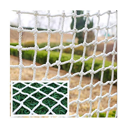 Décoration murale de protection pour sécuriser les fenêtres à l'étage