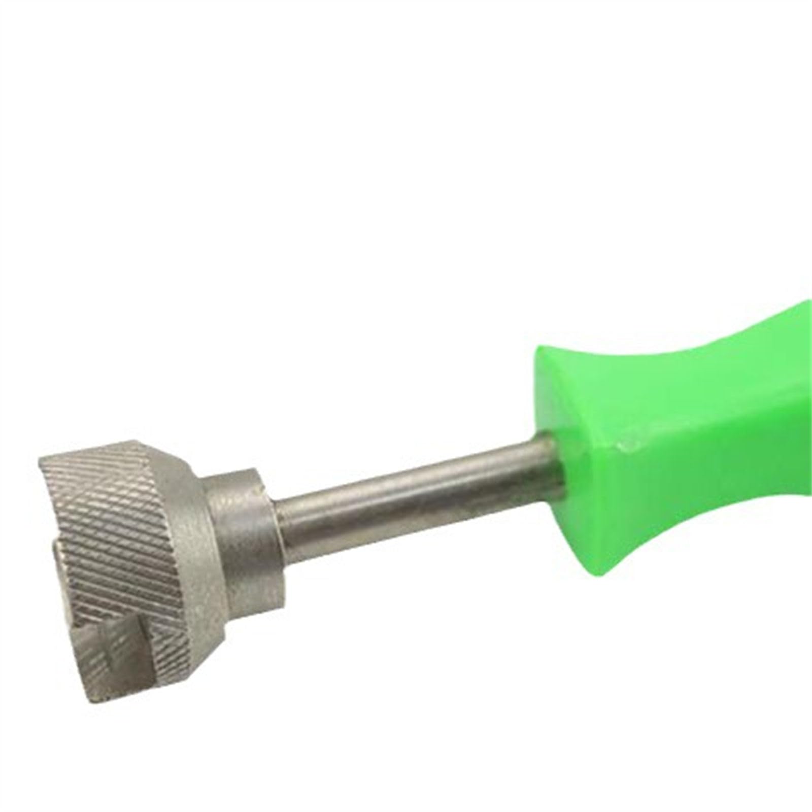 Autobest Outil de Compression de Garnitures de Freins à Tambour 160mm