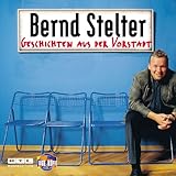 portier audio et vidéo 720p wi-fi détecteur de mouvement lecteur rfid - konx  Hotel Adlon - Portier