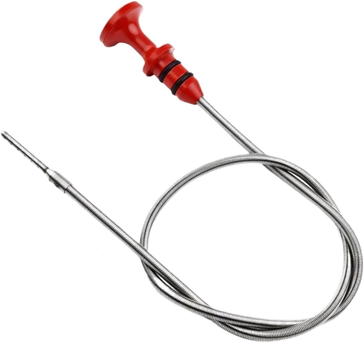 オイルレベルゲージツール Compatible With MINI For R56 2005-2010 For Clubman R5