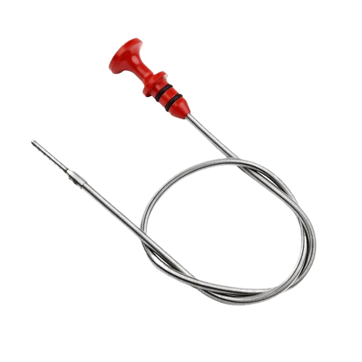 Car Oil Dipstick Oil Level Sensors for MINI for Paceman R61 鈥