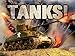 Tanks!