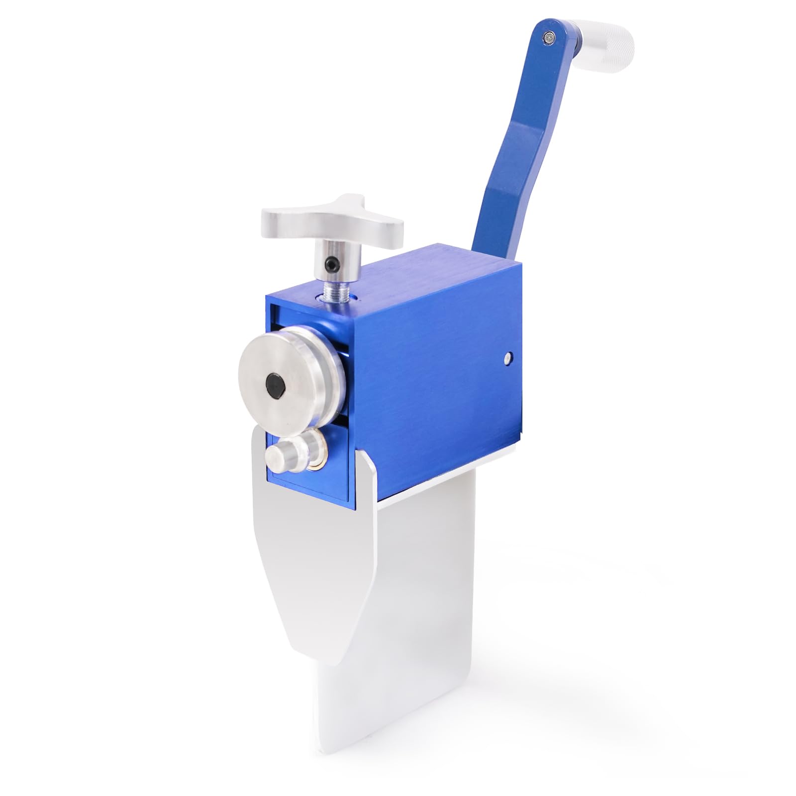 Buy Aumzong Aluminum Tube Bead Roller Tool,Bead Roller Tubing Pipe