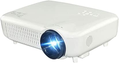 WENMHUI Projector 1280x800 Protection Compatibility