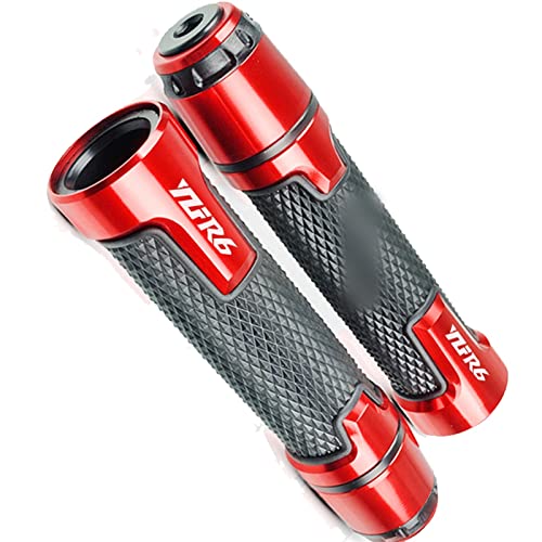 Levier de frein moto YZF R6 CNC embrayage poignée guidon 00