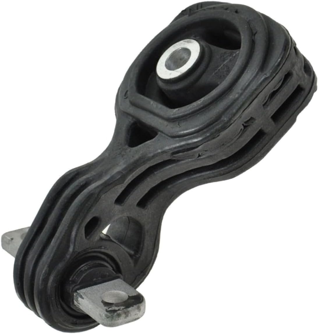 Lower Engine Mount Torque Strut for for Civic 2006-2011 with at 901-16850