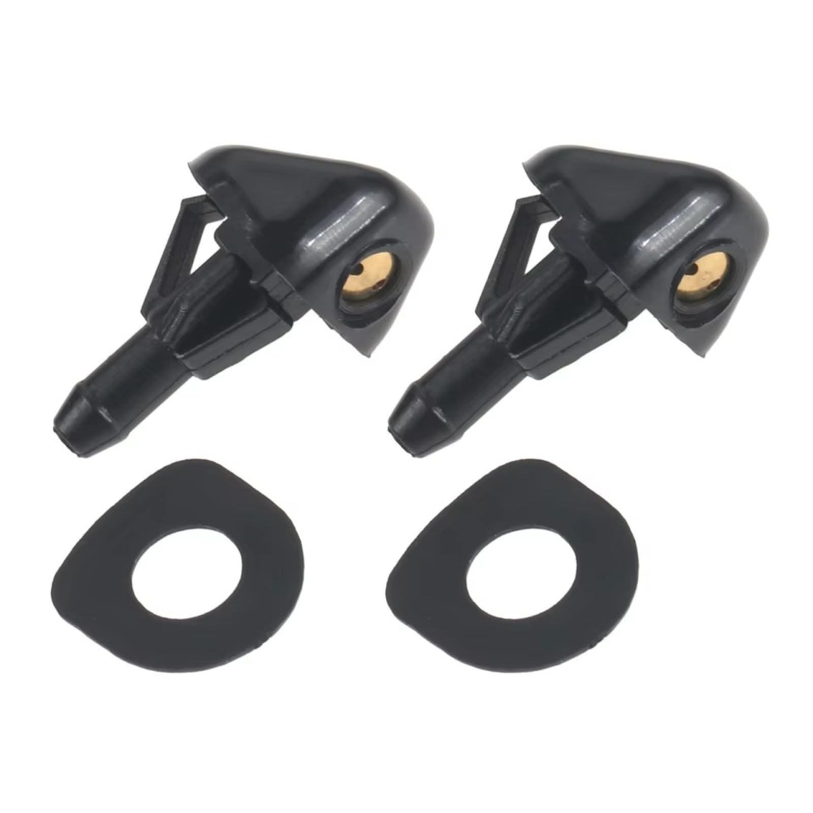 Waschflüssigkeit Düse Für Toyota Für 4Runner 1987-1995 Für Celica 1987-1989