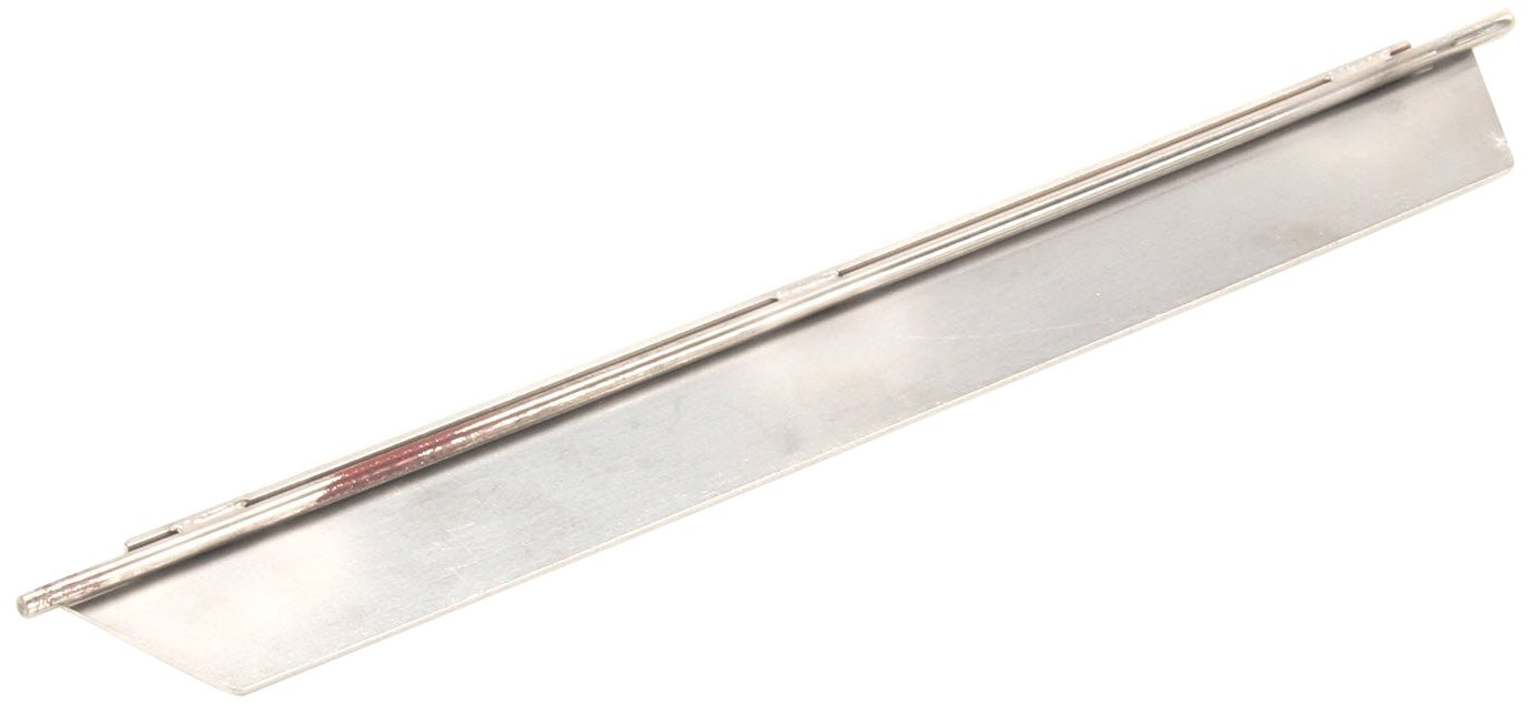 Aj Antunes - Roundup 0020186 Front Door Weldment