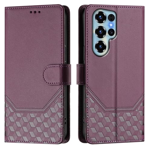 �X�}�z�P�[�X �Ή��@�� for Doogee Note 56X / Note 56X Pro �}�O�l�b�g�J���t���b�v�X�^���h�J�[�h�X���b�g�E�H���b�g�yTPU�\�t�g�V�F�������zSZ