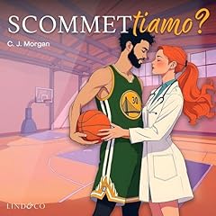 Scommettiamo? copertina