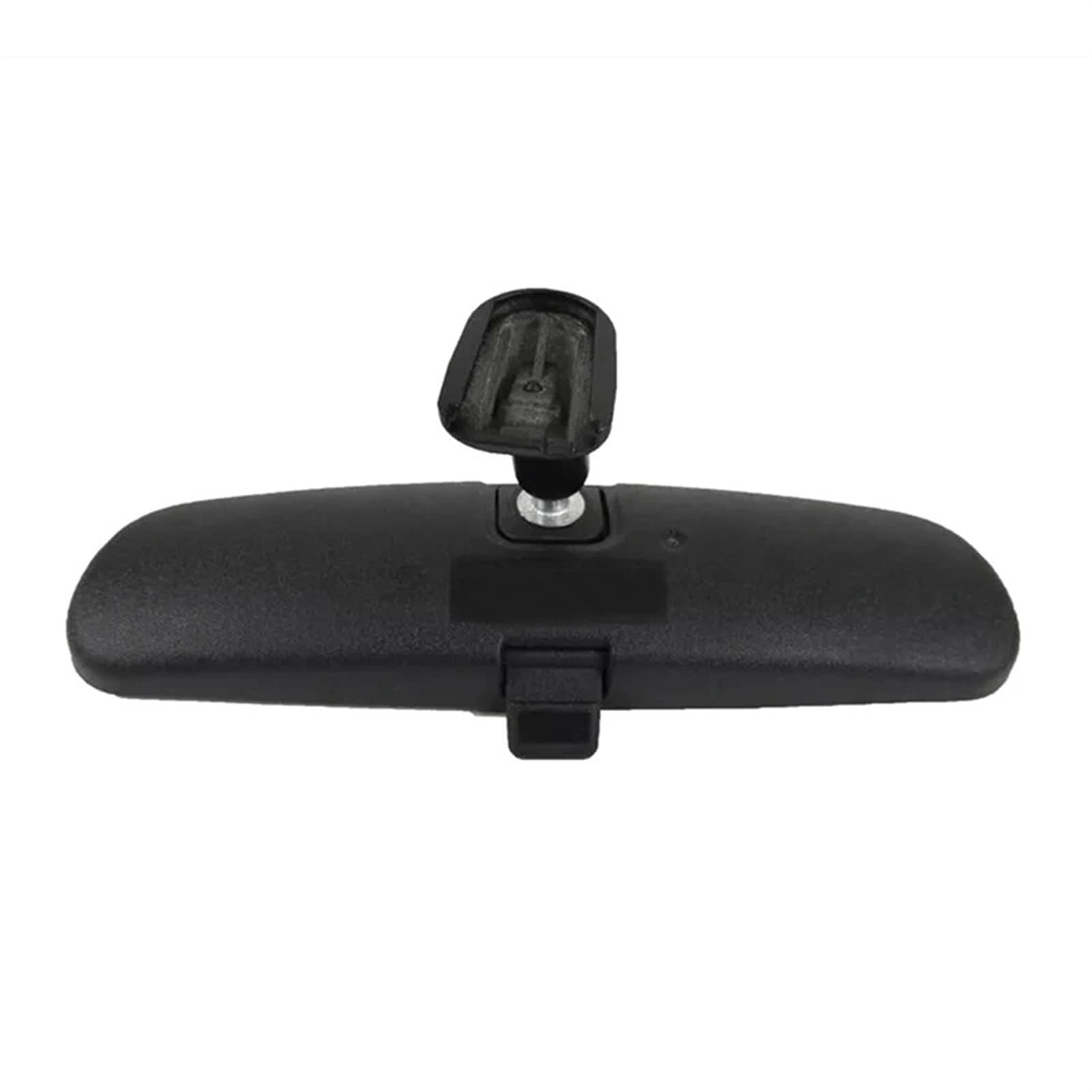 Miroir Intérieur De Voiture pour Jeep pour Wrangler 2007-2017 Rétroviseur Intérieur De Voiture 55156172AA Accessoires De Remplacement De Voiture Retroviseur Interieur Voiture