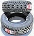 Armstrong TRU-TRAC AT All Terrain - LT 305/70 R16